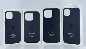 IPHONE 14 SERIES CASE