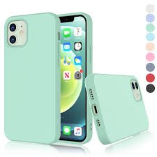 IPHONE 12 SERIES CASE