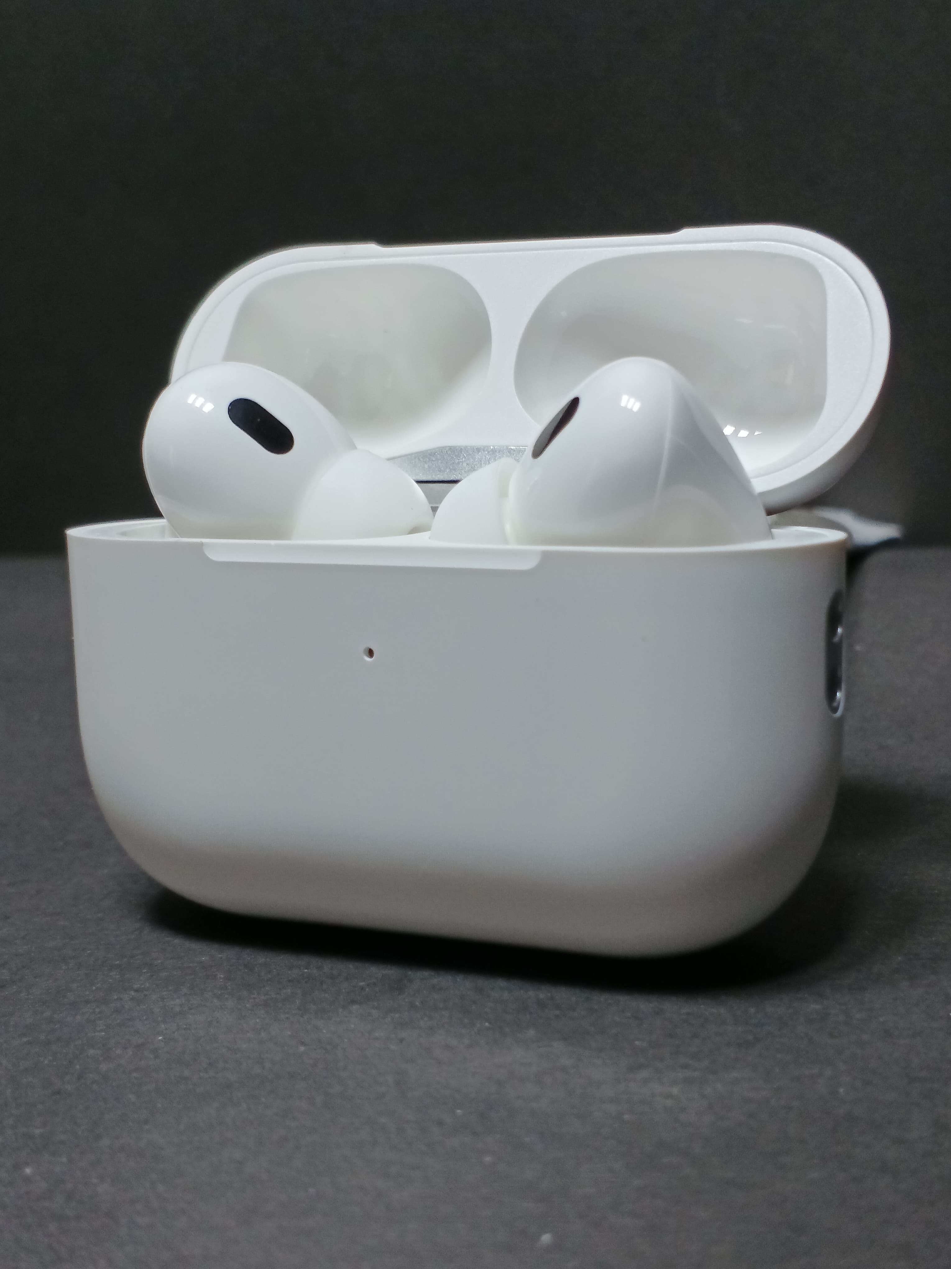 BM LINK EARPods (ANC)