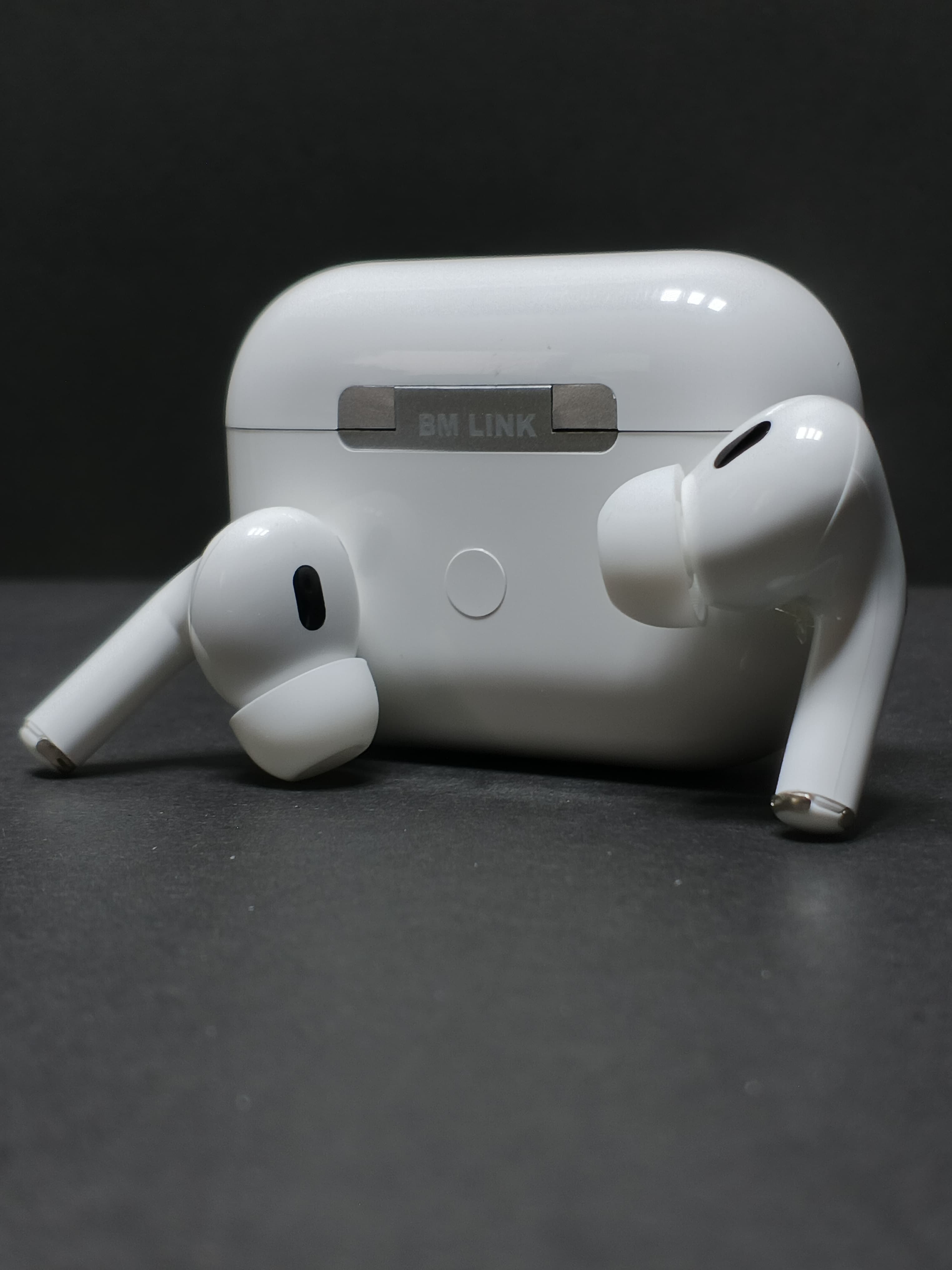 BM LINK EARPods (ANC)