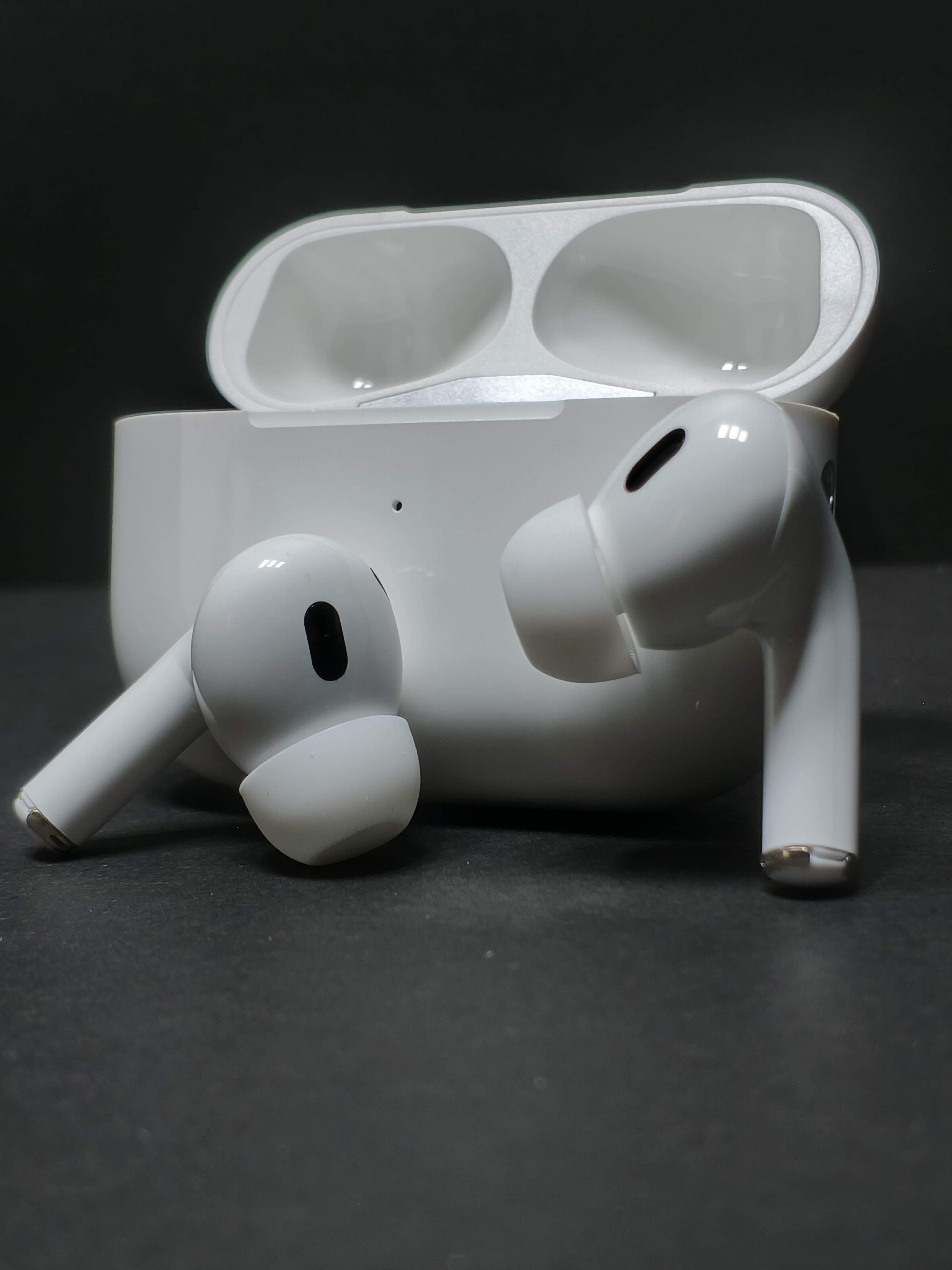 BM LINK EARPods (ANC)