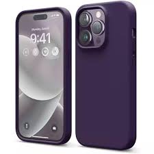 IPHONE 14 SERIES CASE