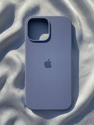 IPHONE 13 SERIES CASE