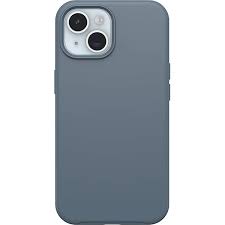 IPHONE 15 SERIES CASE