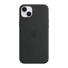 IPHONE 14 SERIES CASE
