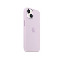 IPHONE 14 SERIES CASE