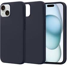 IPHONE 15 SERIES CASE