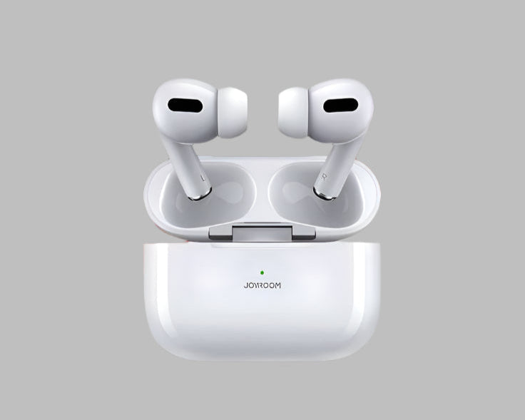 Joyroom EARPods