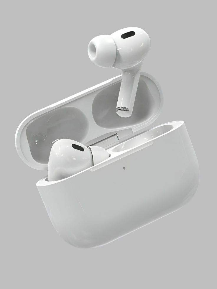 EARPods Pro (2nd Gen)