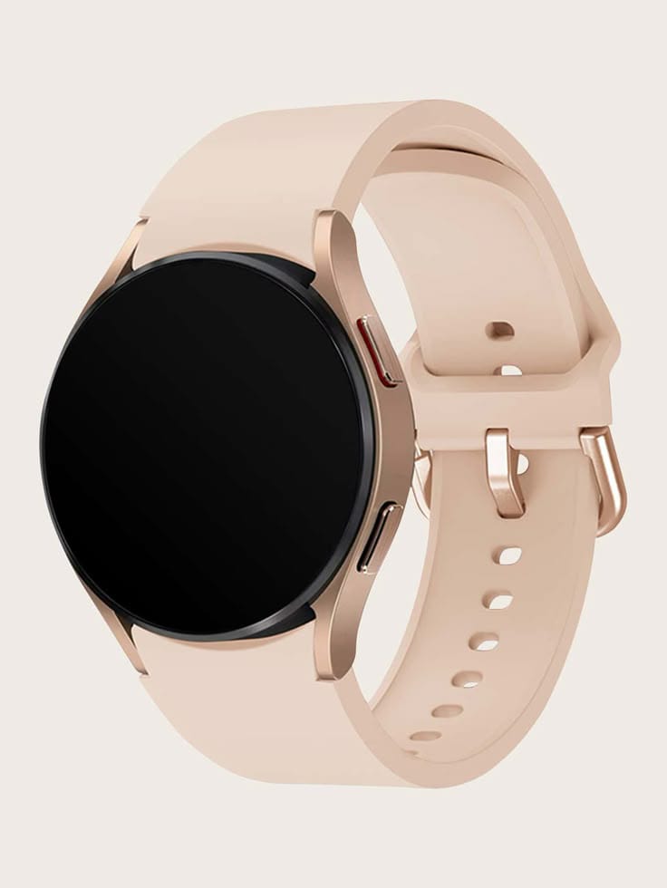 Galaxy Watch 6