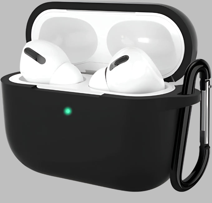 Joyroom EARPods