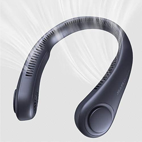 Neck Air Conditioner