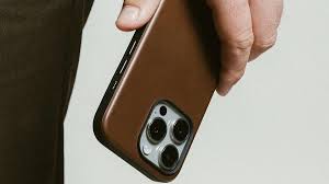 IPHONE 16 SERIES CASE