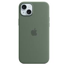 IPHONE 15 SERIES CASE
