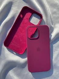 IPHONE 13 SERIES CASE