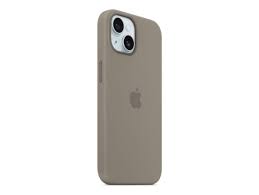 IPHONE 15 SERIES CASE
