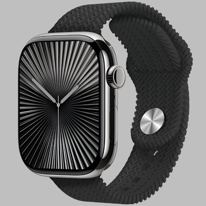 HK 10Pro Max Smaer Watch