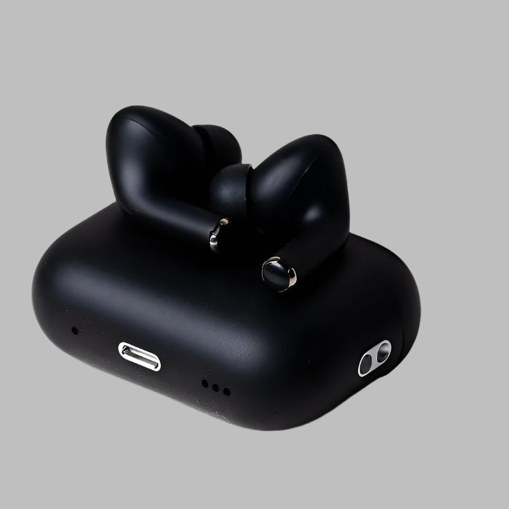 EARPods Pro (2nd Gen)