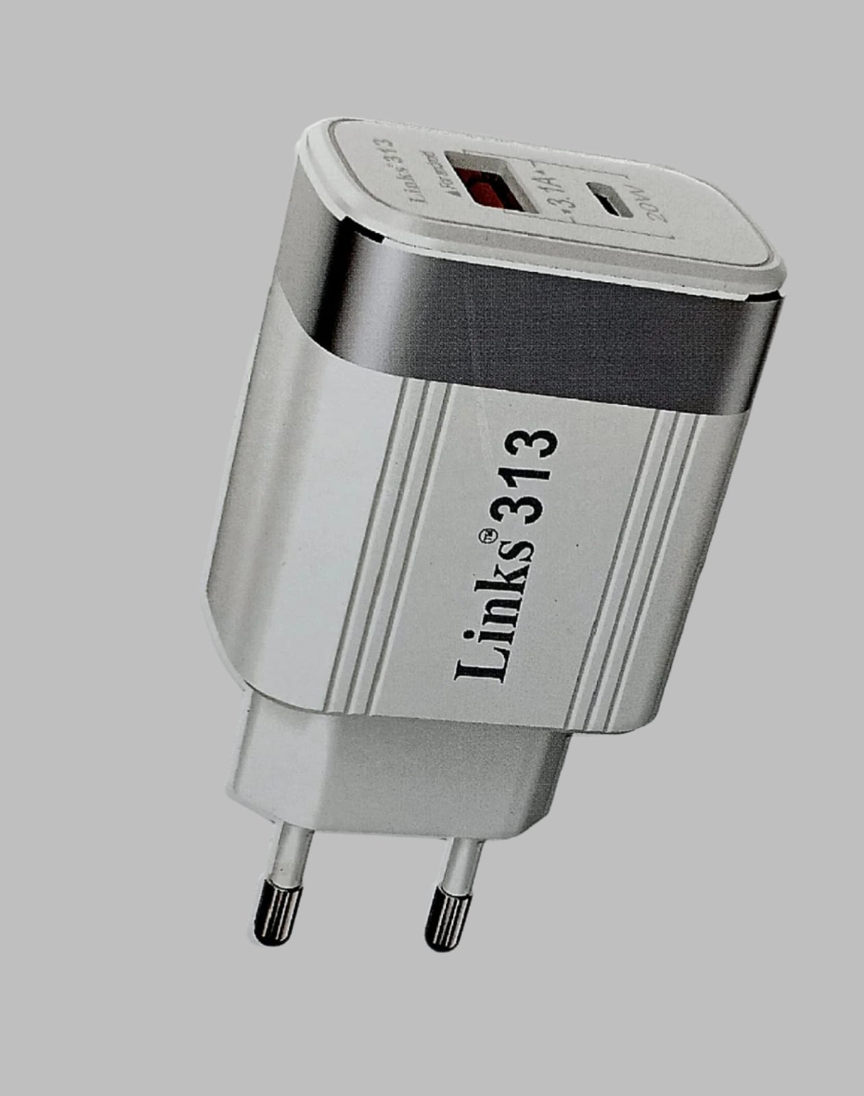 35W Super Fast Adapter