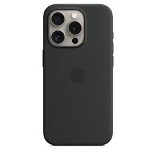 IPHONE 15 SERIES CASE
