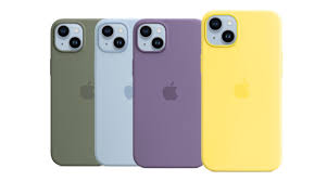 IPHONE 14 SERIES CASE