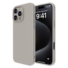 IPHONE 16 SERIES CASE