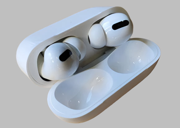 Joyroom EARPods