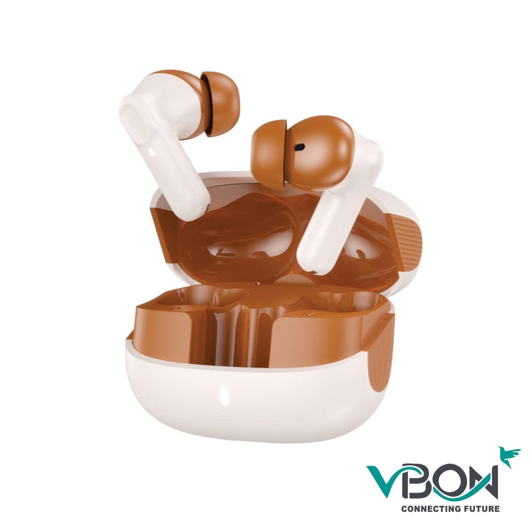VBON Rovar Earbuds