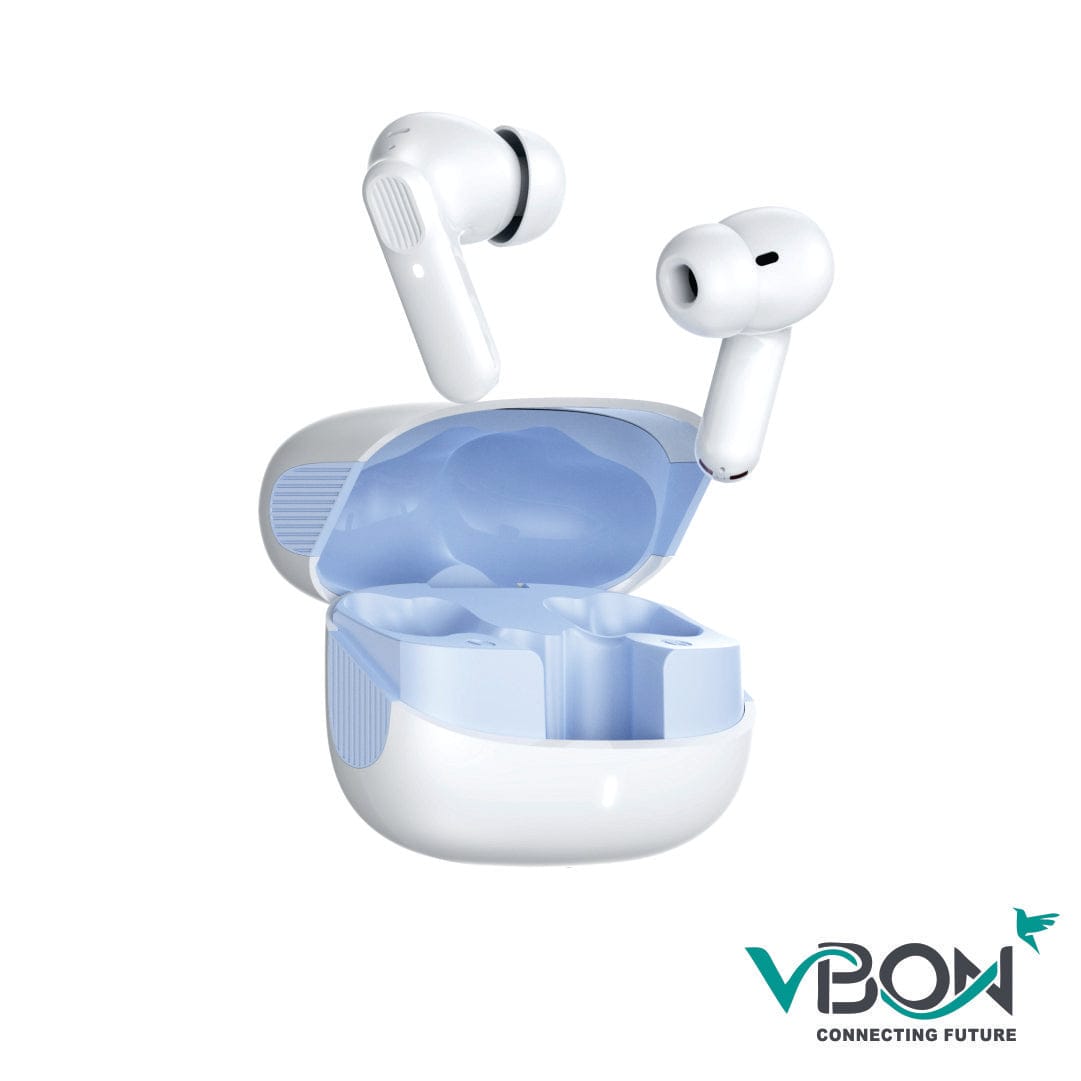 VBON Rovar Earbuds